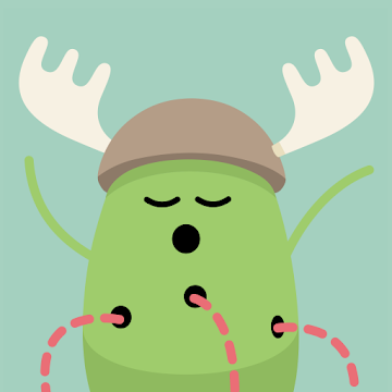 Dumb ways to die mobile game - metaldenis