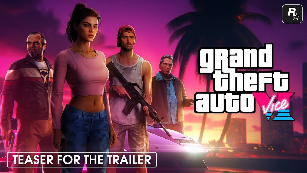 GTA 6 APK v2.2 Download For Android/IOS | APKHIHE.COM