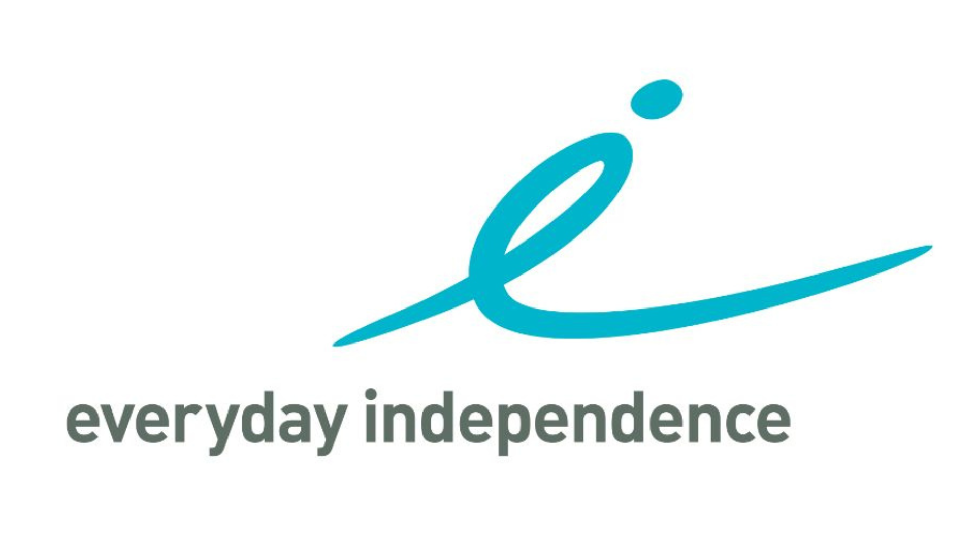 Everyday Independence logo