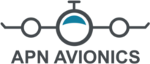 APN-AVIONICS