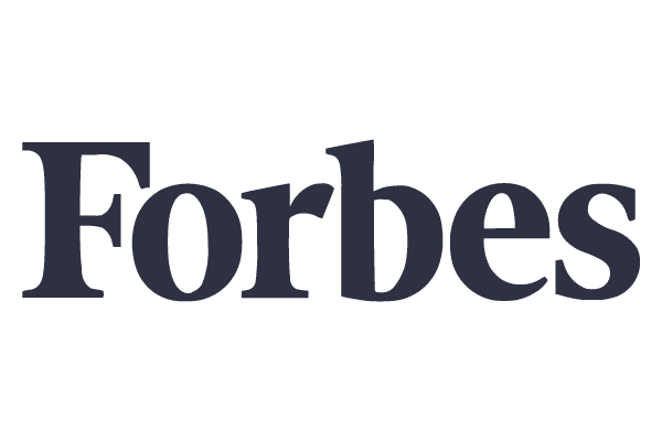 Forbes