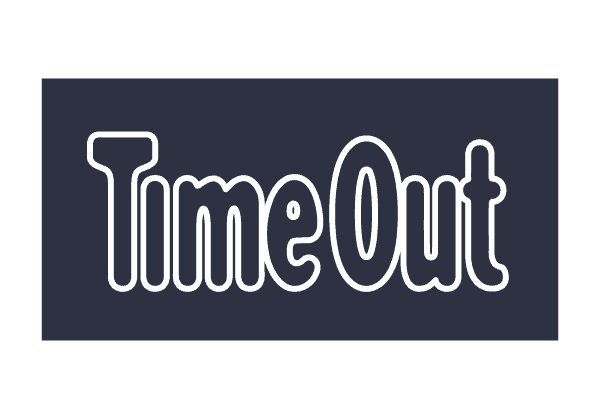 Timeout