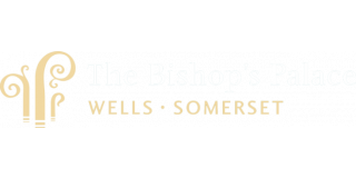 The Bishop's Palace Logo