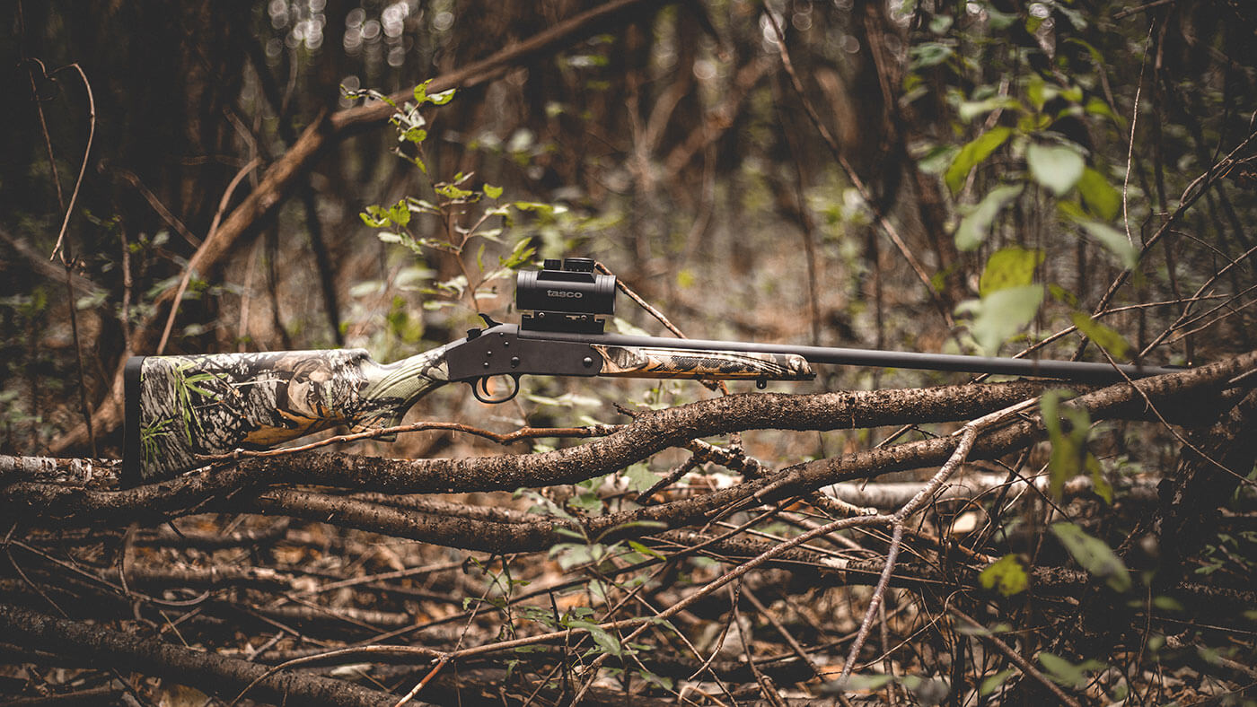 Essential Turkey Hunting Gear Guide