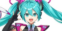 初音ミク_サムネイル