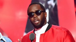 Diddy Threatened To Eat The Flesh Of 'Making The Band' Contestant, Documentary Claims