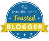 Swastikha Mulyana is an Intellifluence Trusted Blogger