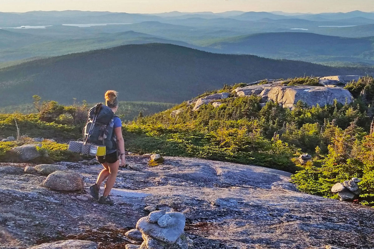 Best Hikes In The Appalachians | aivicomht.com