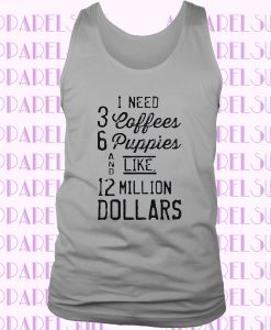 12-million-dollars-tank top