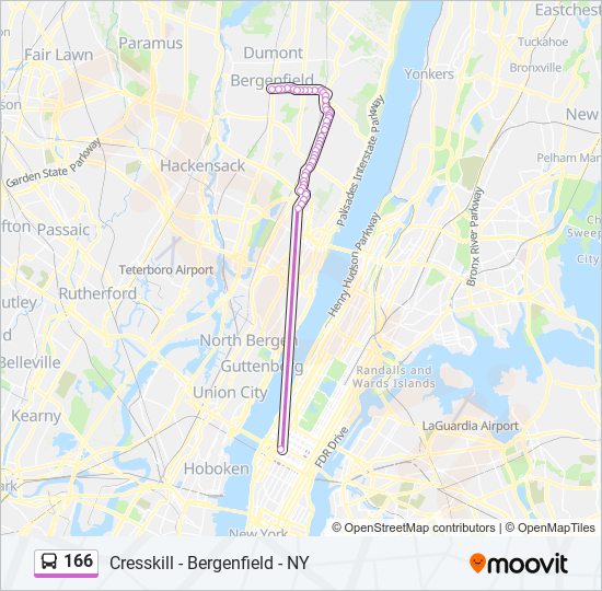 Nj Transit Bus Schedule 2024 - Tobe Adriena