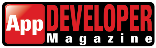 App Developer Magazine