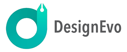 Designevo