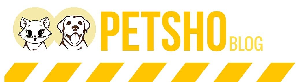 Petsho