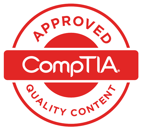 CompTIA