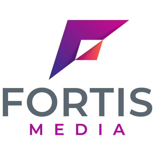 Fortis Media