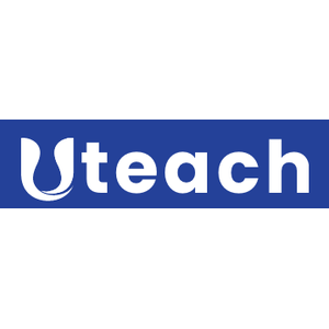 uteach