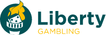 livertygambling