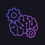 Ask AI - Expert Chat Assistant icon