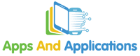 AppsandApplications