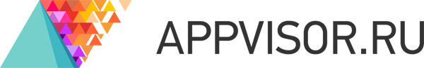 Appvisor.ru