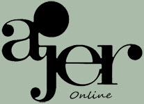 ajer-logo-source