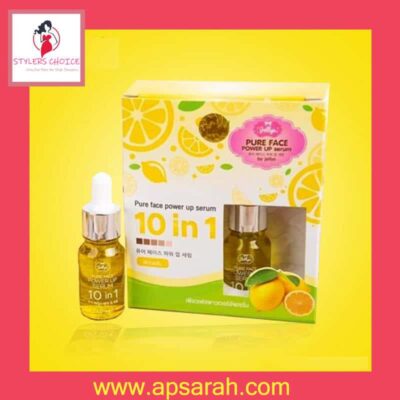 10-In-1-Pure-Face-Power-Up-Serum