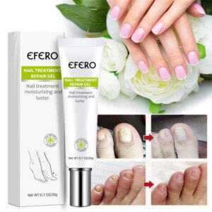 efero nail treatment repair gel reviews efero nail treatment review efero nail treatment gel efero nail treatment repair gel price in bangladesh efero nail treatment price in bangladesh efero nail treatment repair gel india efero nail treatment repair gel ingredients efero nail treatment repair gel south africa efero nail treatment repair gel efero nail treatment repair gel australia efero nail treatment repair gel anwendung how to use nail repair gel how to treat gel damaged nails efero nail treatment bd efero nail treatment bd price efero nail treatment daraz efero nail treatment erfahrungen efero nail fungus treatment how to treat nail fungus quickly how.to get rid of nail fungus how to nail fungus treatments efero nail treatment gel price in bangladesh efero nail treatment repair gel review efero nail treatment repair gel in bangladesh efero nail treatment repair gel in pakistan how to use efero nail treatment how to use nail cream how to use a nail corrector how to cure nails efero nail treatment in bangladesh efero nail treatment in sri lanka efero nail treatment ingredients efero nail treatment price in sri lanka efero nail treatment price in bd efero nail treatment price efero nail treatment repair gel kuwait