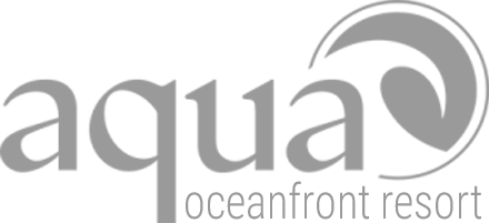 Aqua Oceanfront Resort