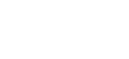 Aqua Oceanfront Resort