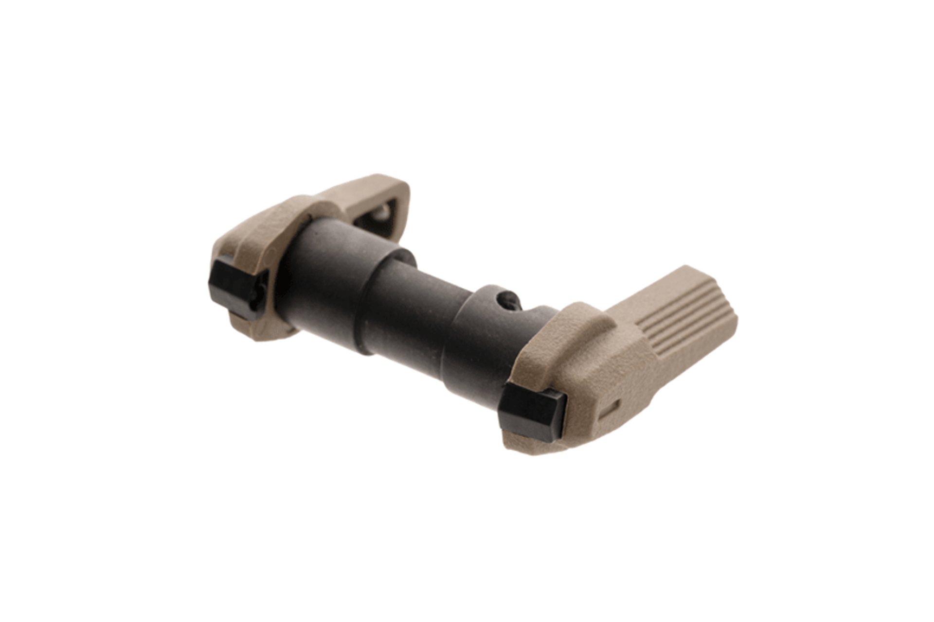 - Magpul ESK Ambidextrous AR-15 Safety Selector - AR15Discounts