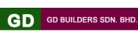 GDBuilder