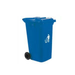 grabadge-drum-blue120Ltr