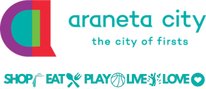 Araneta City