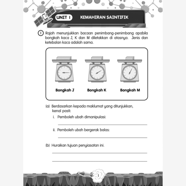 Sains KBAT Tahun 4 - Image 4