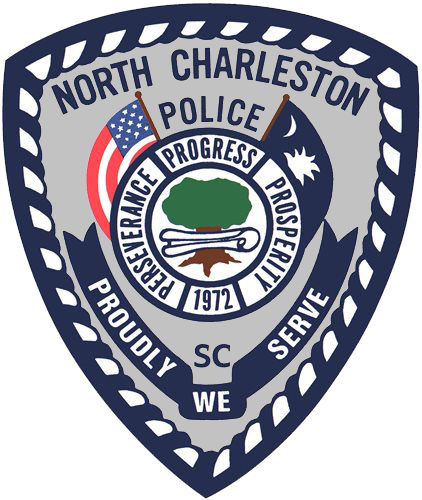 NCPD Policies