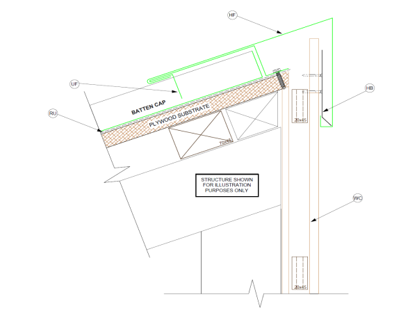 Downloads - Architectural Envelopes