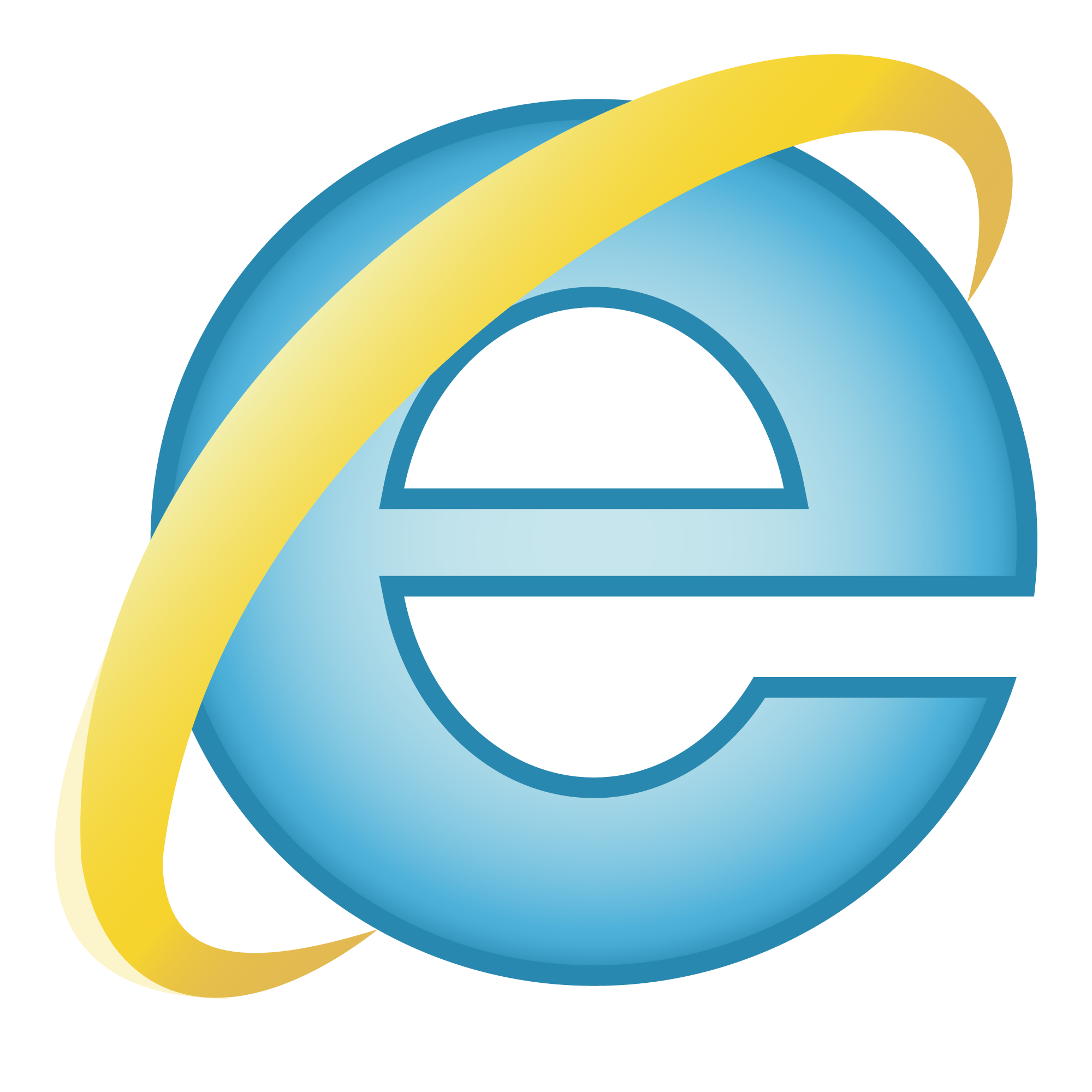 Internet Explorer 10 64-bit for Windows 7 : Microsoft : Free Download ...