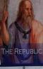 Cover of: The Republic