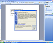 MIcrosoft office 2003 (English) : Microsoft : Free Download, Borrow, and  Streaming : Internet Archive