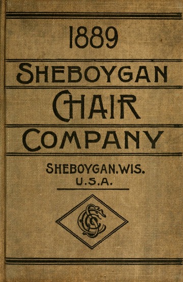 illustrated-catalogue-of-the-sheboygan-chair-company-sheboygan-chair-co-free-download-borrow-and-streaming-internet-archive