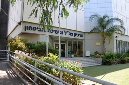 רג -2-112584.jpg