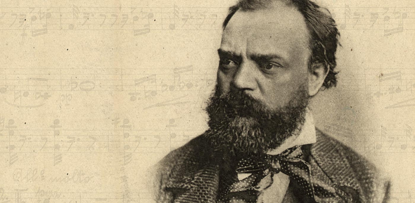 Dvorak