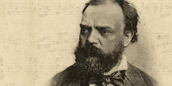 Dvorak