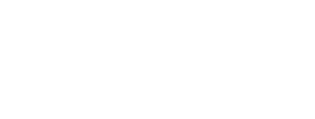 Arch NY logo