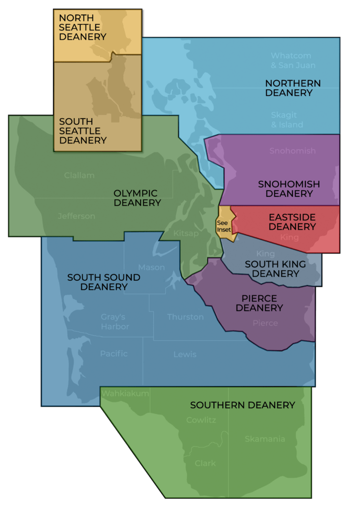 AOS_DeaneryMap