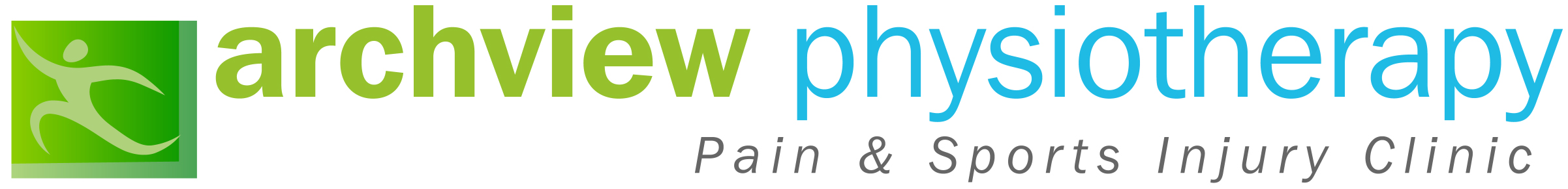 Archview Physiotherapy | Dry Needling | Massage | Sports Injury | Indiba Therapy