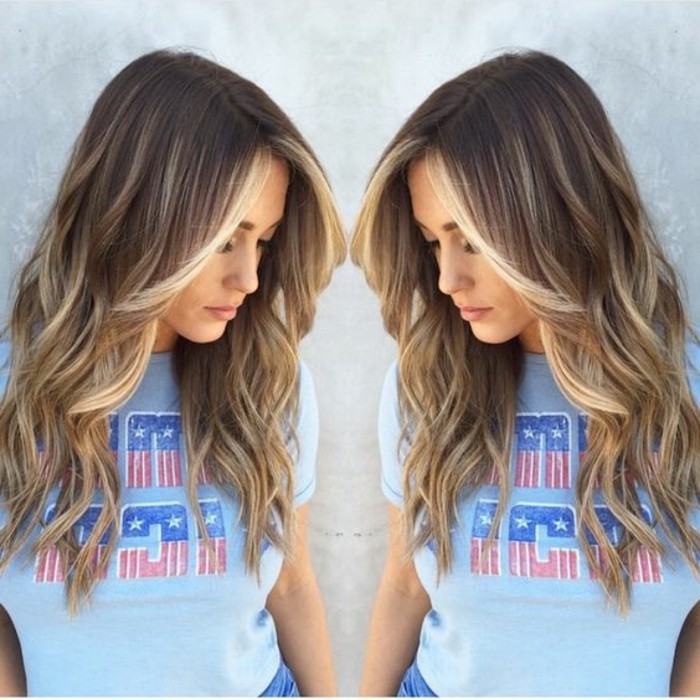 notre-idée-balayage-coiffure-balayage-miel-sur-brune-long-cheveux