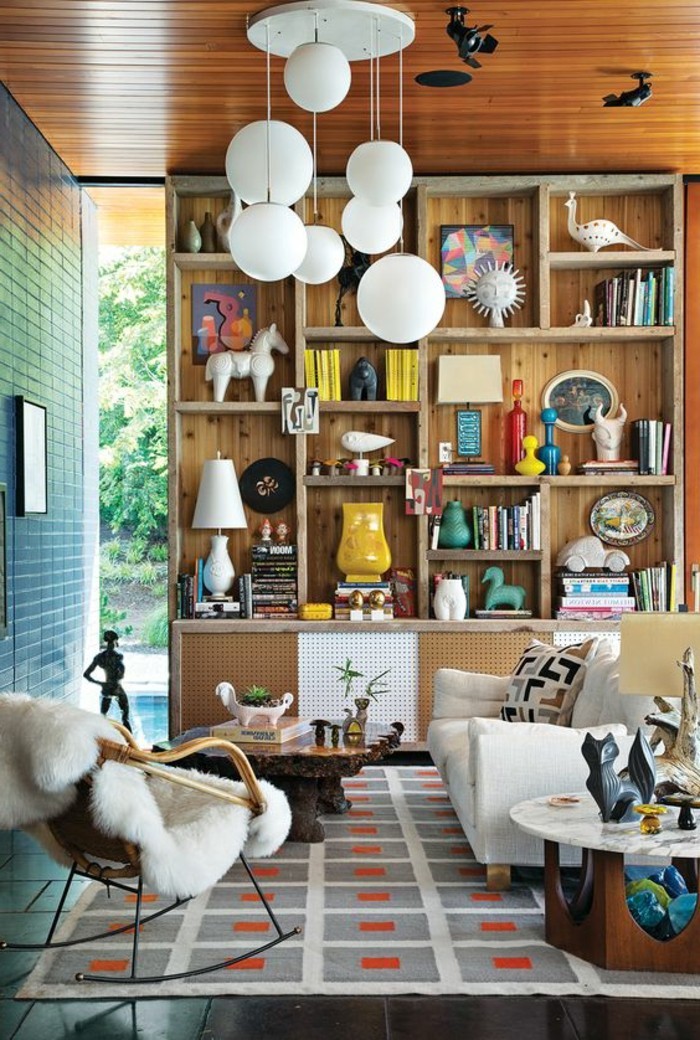 meuble-etagere-etagere-murale-cubique-rangement-de-livres