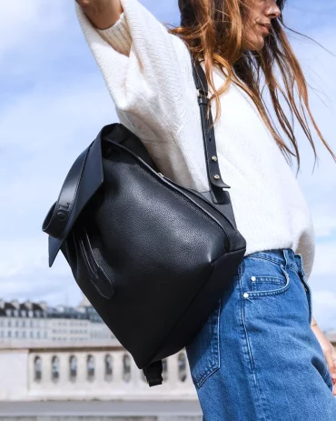 comment choisir un sac a main tendance