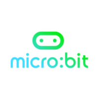 micro:bit